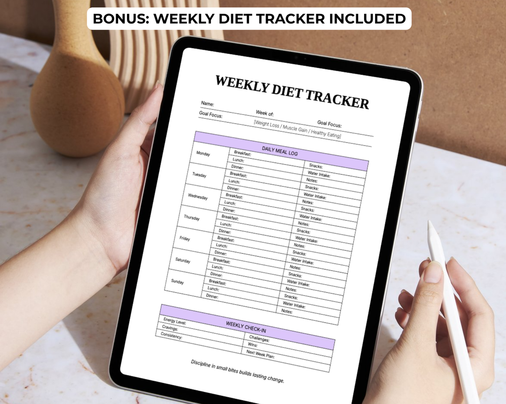 Low Cholesterol Food List, Cholesterol Lowering Foods, Heart Healthy Diet Guide Printable